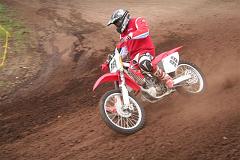 KVK Krásný Dvůr 20.9.2008 360